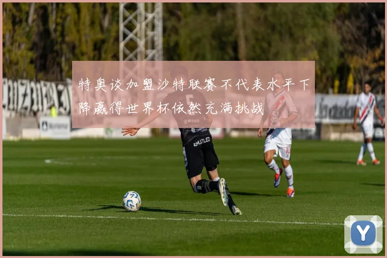 特奥谈加盟沙特联赛不代表水平下降赢得世界杯依然充满挑战
